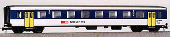 hag478-2 copy.jpg